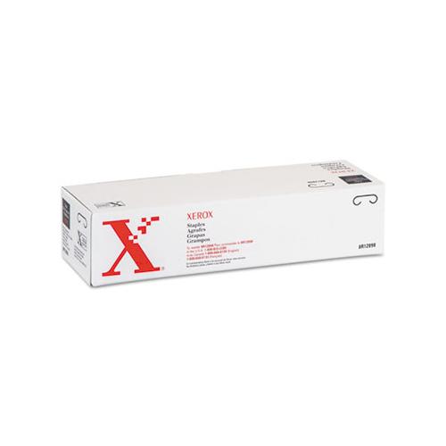 008r12898 Staple Refills, 15000-bx