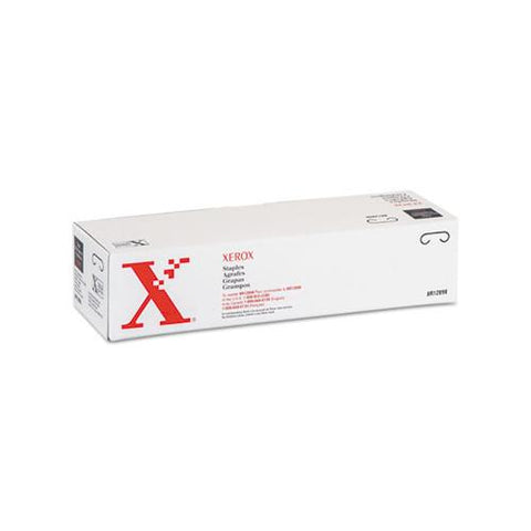 008r12898 Staple Refills, 15000-bx