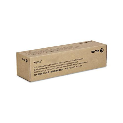 008r12990 Waste Toner Bottle