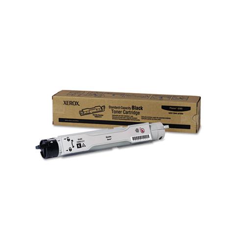 106r01217 Toner, 9000 Page-yield, Black