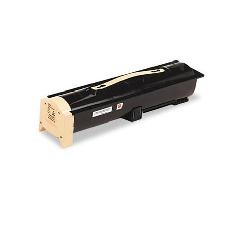 106r01294 Toner, 35000 Page-yield, Black