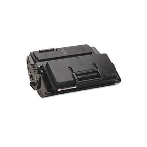 106r01370 Toner, 7000 Page-yield, Black