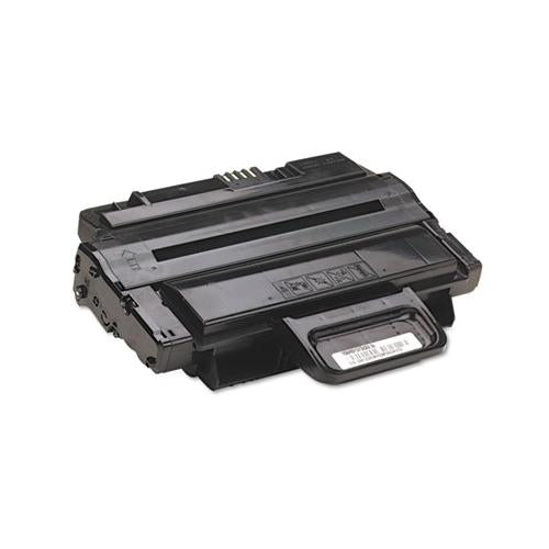 106r01373 Toner, 3500 Page-yield, Black