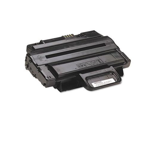 106r01374 High-yield Toner, 5000 Page-yield, Black