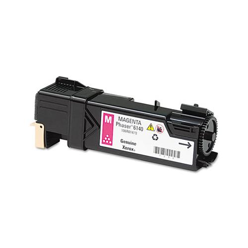 106r01478 Toner, 2000 Page-yield, Magenta