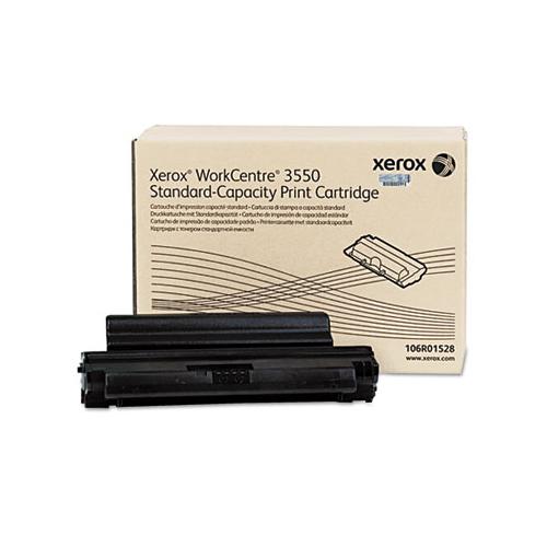 106r01528 Toner, 5000 Page-yield, Black