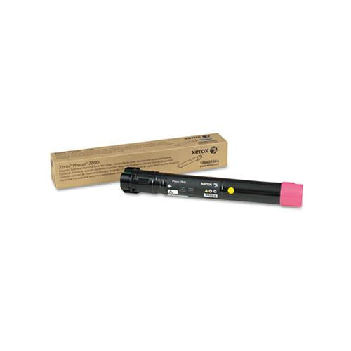 106r01564 Toner, 6000 Page-yield, Magenta