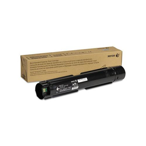 106r03761 Toner, 5300 Page-yield, Black