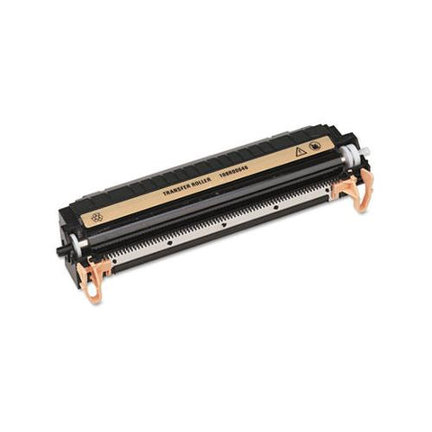 108r00646 Transfer Roller, 35000 Page-yield