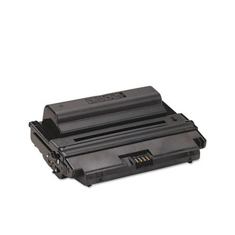 108r00793 Toner, 5000 Page-yield, Black