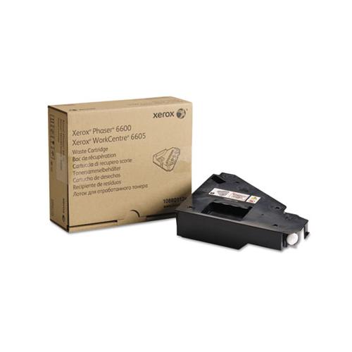 108r01124 Waste Cartridge, 30000 Page-yield