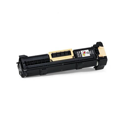 113r00670 Drum Unit, 60000 Page-yield, Black