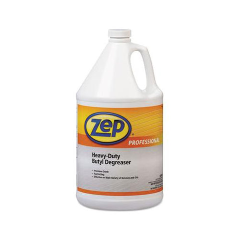 Heavy-duty Butyl Degreaser, 1gal Bottle